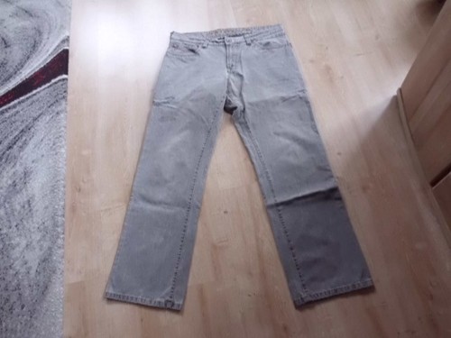 Camel active herren hose w34 - camel,