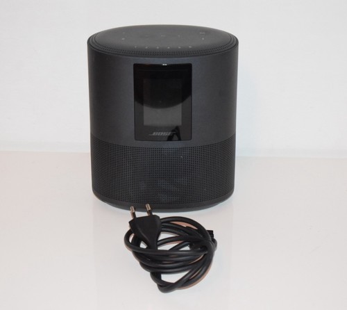 Bose home speaker 500 - home,