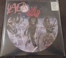 Sammlung,LP,Album,2015,Splatte