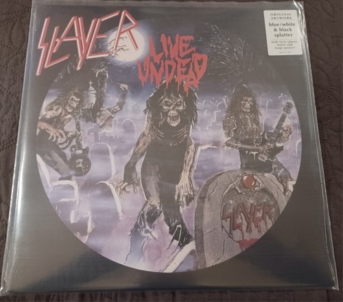 Sammlung,LP,Album,2015,Splatte
