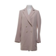 Zara Basic, Mantel, Damen