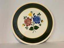 Villeroy & Boch  V&B