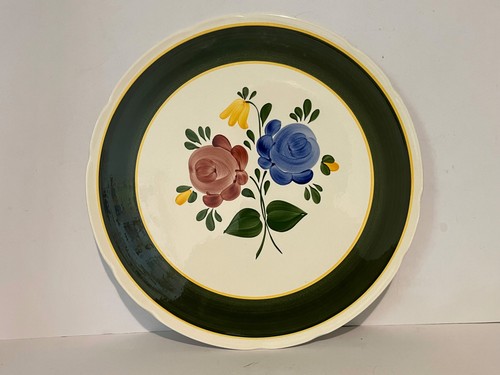 Villeroy boch v b - &,