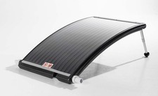 HC Garten & Freizeit