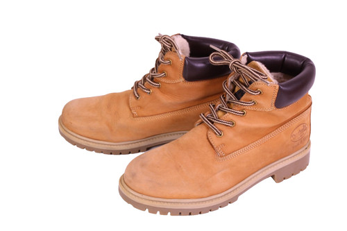 Dockers schnürstiefel boots - dockers,