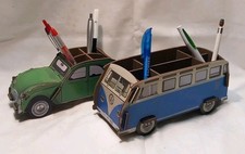 2 Werkhaus Stifteboxen