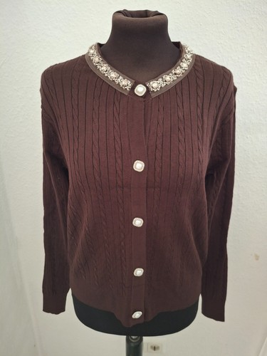 Italy strickjacke blazer - italy,