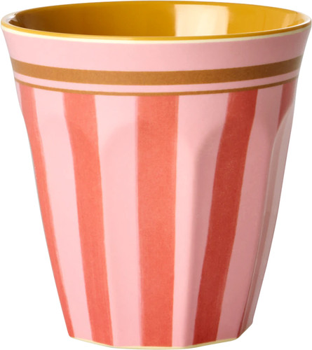Rice melamine - rice, with