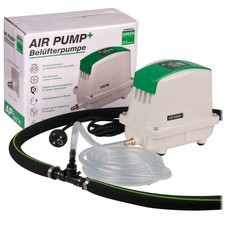 Teich Belüfter Set AP-60