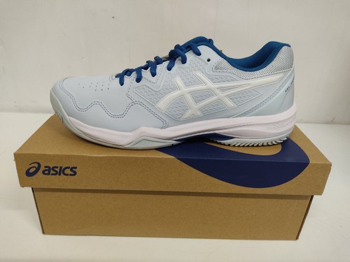Asics gel dedicate - 7, clay