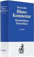 Beck'scher Bilanz-Kommentar