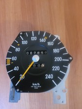 Mercedes W107, R107 SL/SLC