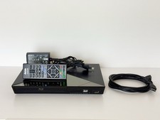 Sony Blu-ray/DVD-Player