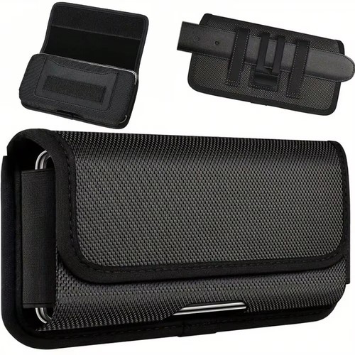 Handy gürteltasche universal - handy,