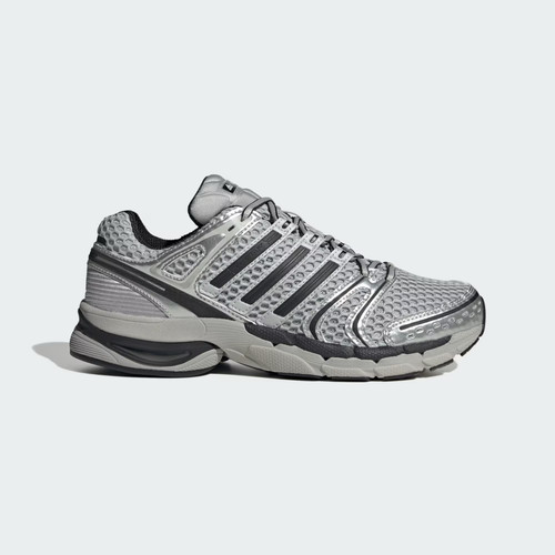 Adidas originals adistar - adidas,