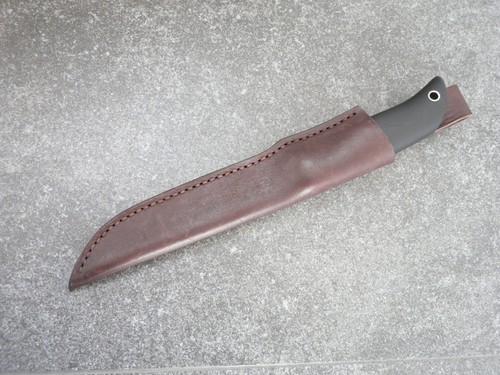 Custom messer handmade - messer,,