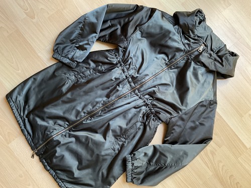 Designer mantel parka von - mantel/parka,