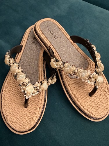 Flipflops - ,