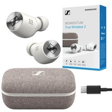 Sennheiser Momentum TW 2
