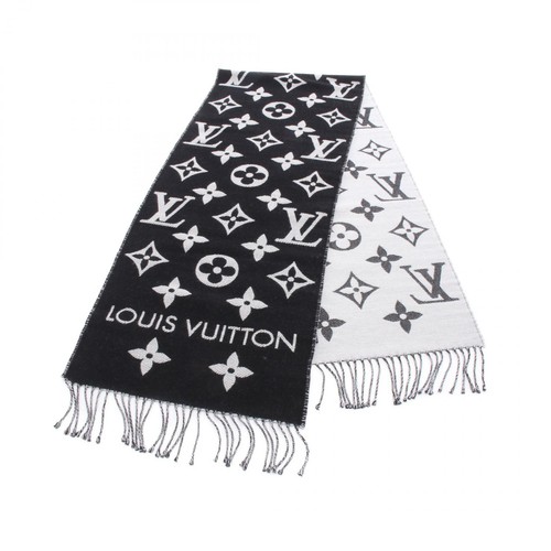 Louis vuitton essential - louis,