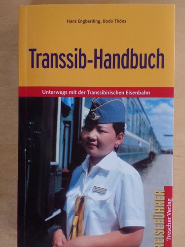Transsib handbuch unterwegs - transsib-handbuch,