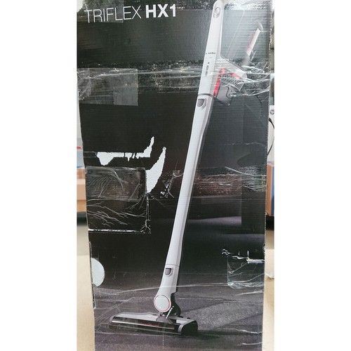 Miele triflex hx1 smul1 - triflex,