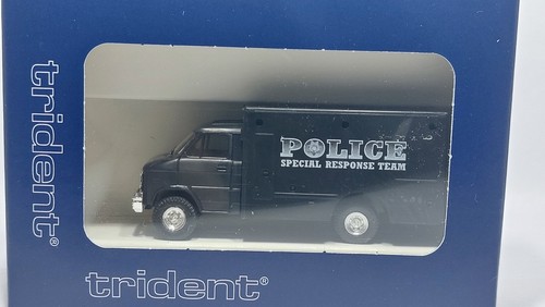Trident 90300 cars - trident,