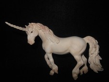 Schleich Einhorn 70201