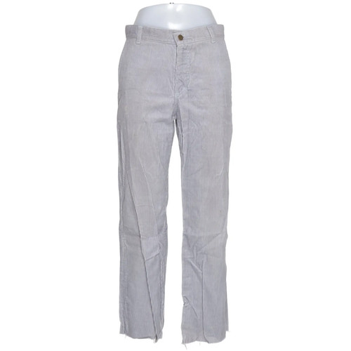Lee cordhose größe - größe:, 31/34
