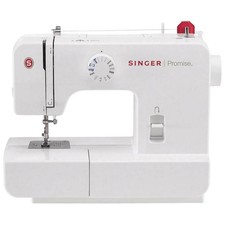 Singer Freiarmnähmaschine