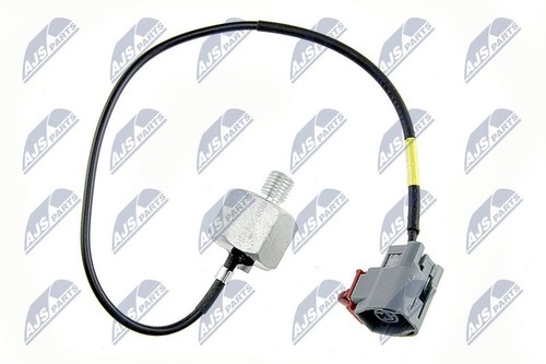 Nty klopfsensor ess 000 - nty, ess-mz-000
