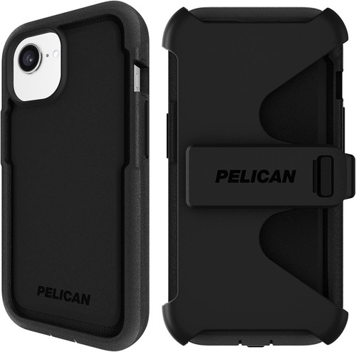 Pelican voyager magsafe - pelican,