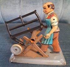 Dampfmaschinen antriebsmodell - dampfmaschinen,