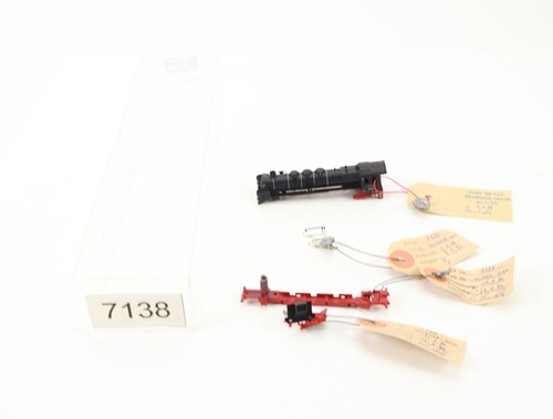 E1641 fleischmann 7139 - e1641, n