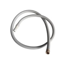 KaVo 1062 Saugschlauch groß