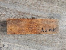 Maschinenwasserwaage Stiefelmayer Präzisionswasserwaage 0,1 mm/m