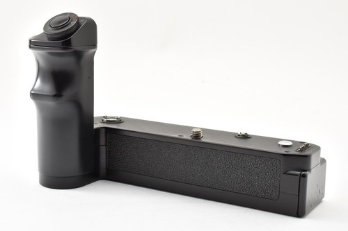 Canon power winder motor - ae,