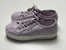 Doodogs sneaker größe - doodogs,, sneaker,
