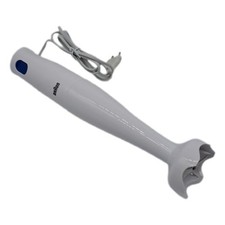 Braun Stabmixer MQ10.000P