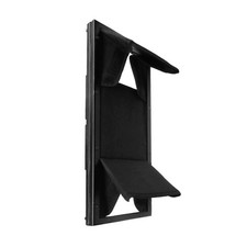 dB Technologies RC-M1 Magnetischer Regenschutz - Lautsprecher Schutzhülle