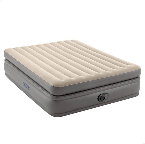 Intex luftbett prime - intex, comfort