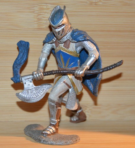 Schleich 70112 greifenritter - schleich,