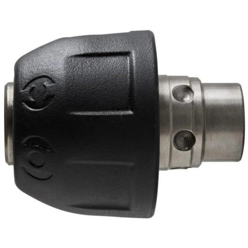 Fixtec griffadapter auf - fixtec,