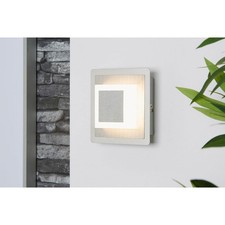 Briloner LED Wandlampe