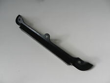 Yamaha YZF R1 RN19 Verkleidung 2007-2008 07 08 Fairing 4c8 Halterung Halter