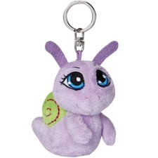 Nici Schnecke "Schnecki"