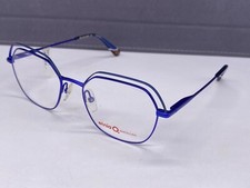 Etnia Barcelona Brille Damen