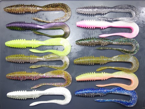 Balzer shirasu haruto snake - 3x,