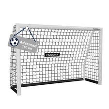 HUDORA Premium Fußballtor