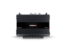 Soundigital 800.5 EVO6 4Ohm